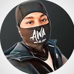 James AWA - @menace_awa - Instagram