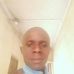 James Awa - Facebook