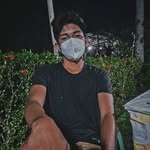 James Awa - @james.awa.566 - Instagram