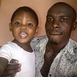 James Awa - @awa_james - Instagram