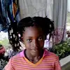 james awaab - @james.awaab - TikTok
