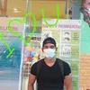 James Awacay - @james.awacay - TikTok