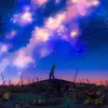 James Awad - @james.awad.2 - TikTok