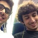 James Awad - @awadjames - Instagram