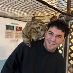 James Awad - @james_awad - Instagram