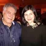 James Awad - @james.awad - Instagram