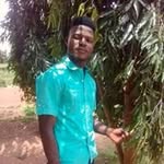 James Awal - @james.awal.73 - Instagram