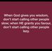 James Awanna - Facebook