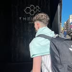 James’ Away Days ™️ - @jamesawaydays - Instagram