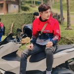 james - @james_awan13 - Instagram