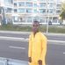 James Ococha - Facebook