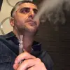 James Sawa - @jamessawa - TikTok