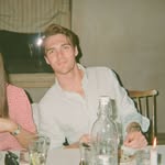 James Walker - @james.a.walker - Instagram