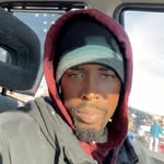 James Watson - @jamesawatson3 - Instagram