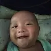 Jamesawa 0 - @jamesawa - TikTok