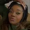jamesawalker2 - @jamesawalker2 - TikTok