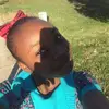 jamesawalker4life - @jamesawalker4life - TikTok