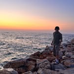@jamesawaring - Instagram