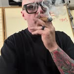 jamesawatson - @jamesawatson - Instagram