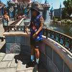 @jamesawayan - Instagram
