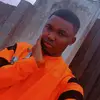 Jazman - @awajames7 - TikTok