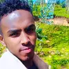 Maal Siigalchee - @jamesawal1 - TikTok
