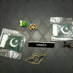Malik James Awan - @james_awan_007 - Instagram