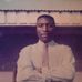 Mbanga James Awah - Facebook