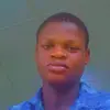 Trander funzy - @awajames4 - TikTok