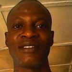 Awe James Temitope - @jamesawe096 - Instagram