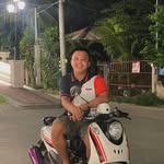 Aweeng_ - @jamesaweng - Instagram