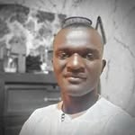 Aweng James - @james_aweng_makut - Instagram