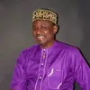 babatundeawe7 - @jamesawe - TikTok