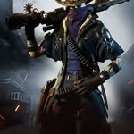 cod mobile - @james.awesom - Instagram