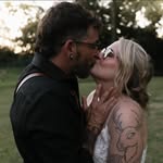 Jaime Awe - @jamesawe333 - Instagram