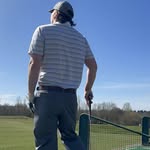 James A Welland - @jamesawelland - Instagram