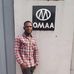 James Awe - Facebook