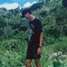 James Awe - Facebook