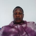 James Awe - Facebook
