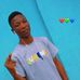 James Awe - Facebook