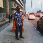 James Awe - @james.awe - Instagram