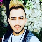 james awe - @ramneek.7433 - Instagram