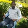 James Aweko - @james.aweko - TikTok