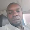 James Awele - @james.awele7 - TikTok