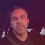 James Awen - @james_awen001 - Instagram