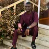 James Aweng(Lucky) - @james.awenglucky - TikTok