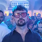 James - @james_a_welshy - Instagram