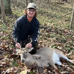 James - @james_awesome13 - Instagram