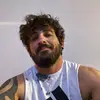 James - @jamesawe333 - TikTok