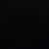 James - @jamesawesum36374 - TikTok